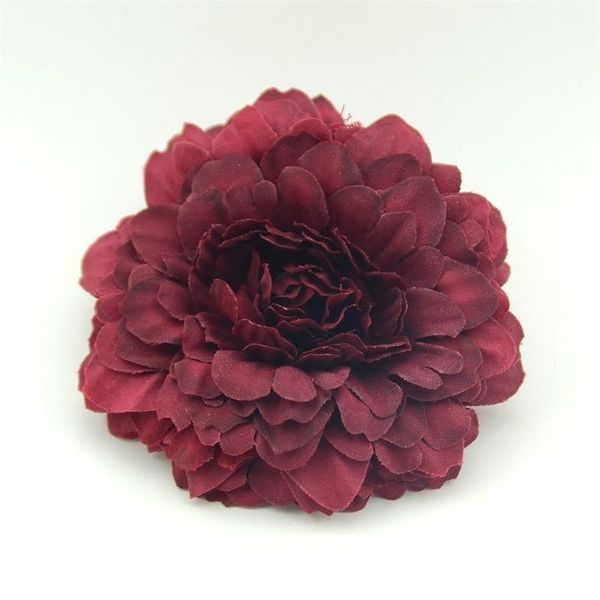 5pcs 7cm chrysanthemum artificial silk flower head for home wedding party decoration wreath scrapbooking fake sunflower flowers wmtqko
5pcs 7cm chrysanthemum artificial silk flower head for home wedding party decoration wreath scrapbooking fake sunflower flowers wmtqko