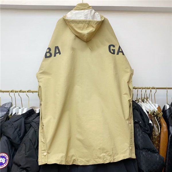 women designers clothes 2020 highest quality women winter coats fashion women coats tracksuit po02, Tan;black
women designers clothes 2020 highest quality women winter coats fashion women coats tracksuit po02, Tan;black