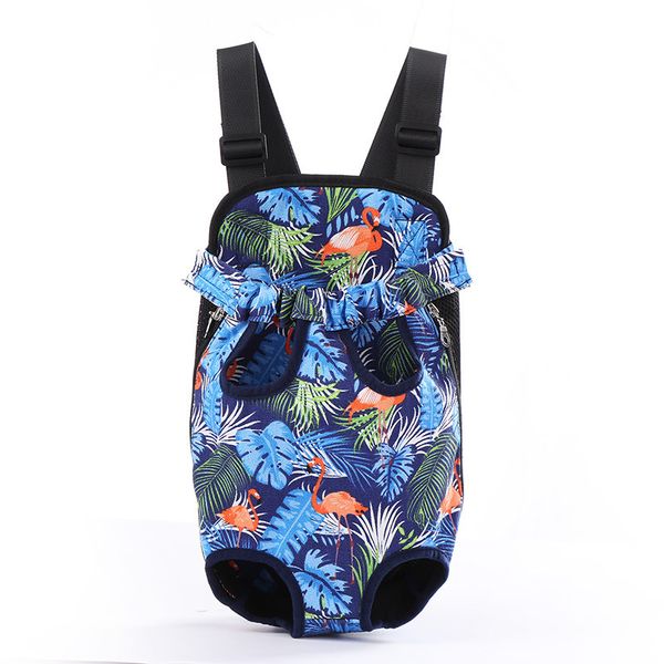 outdoor travel canvas pet puppy dog cat chest carrier backpack front shoulder bag tote sling comfortable carrier
outdoor travel canvas pet puppy dog cat chest carrier backpack front shoulder bag tote sling comfortable carrier