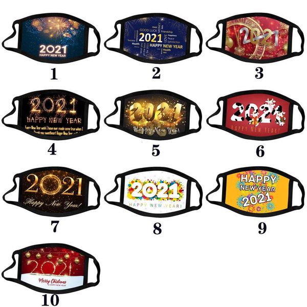 facemask 2021 custom christmas mask made designer masks masque christmas decorations kid face masks masc
facemask 2021 custom christmas mask made designer masks masque christmas decorations kid face masks masc