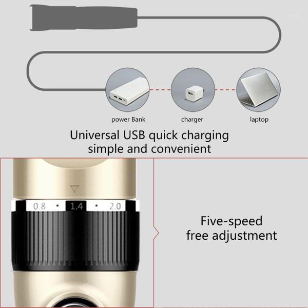 usb rechargeable low noise and cordless pet grooming tool cats dogs hair clipper trimmer1
usb rechargeable low noise and cordless pet grooming tool cats dogs hair clipper trimmer1
