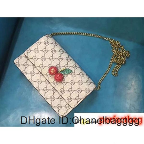 wanbrand women handbag zipper fashion pu leather ladie crossbody bag ladies luxury bags 718
wanbrand women handbag zipper fashion pu leather ladie crossbody bag ladies luxury bags 718
