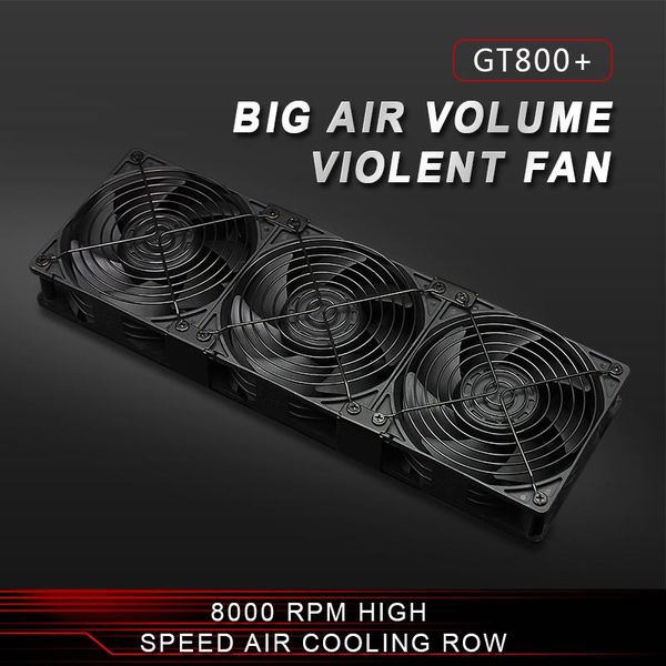 12cm computer fan multi-fan combination 120x120x38mm dc 12v cpu chassis cooling fan pwm 4 pin 8000rpm mining
12cm computer fan multi-fan combination 120x120x38mm dc 12v cpu chassis cooling fan pwm 4 pin 8000rpm mining