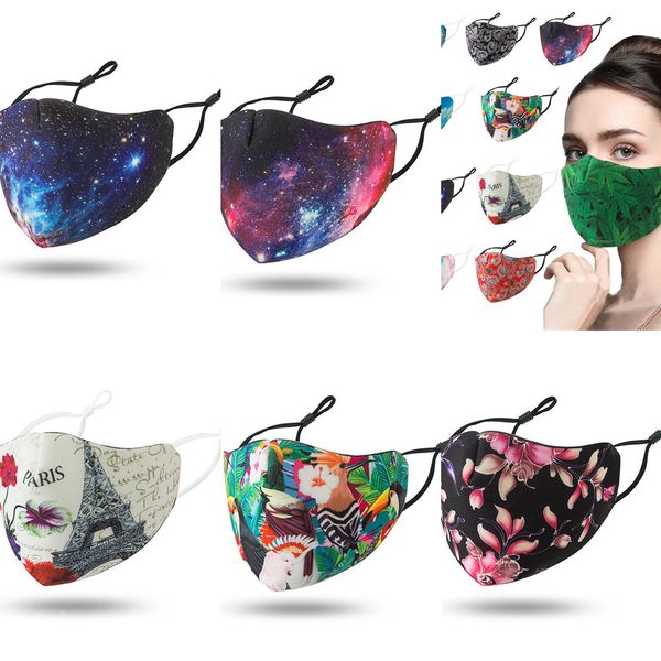 face designer fashion mix color adjustable ear buckle mask soft breathable anti dust fog facemaskoutletprhl
face designer fashion mix color adjustable ear buckle mask soft breathable anti dust fog facemaskoutletprhl