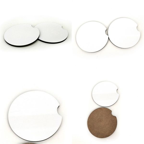 vehicle use sublimation blanks coaster waterproof cork cup mat blank printing map coasters factory direct selling 1bdah1
vehicle use sublimation blanks coaster waterproof cork cup mat blank printing map coasters factory direct selling 1bdah1
