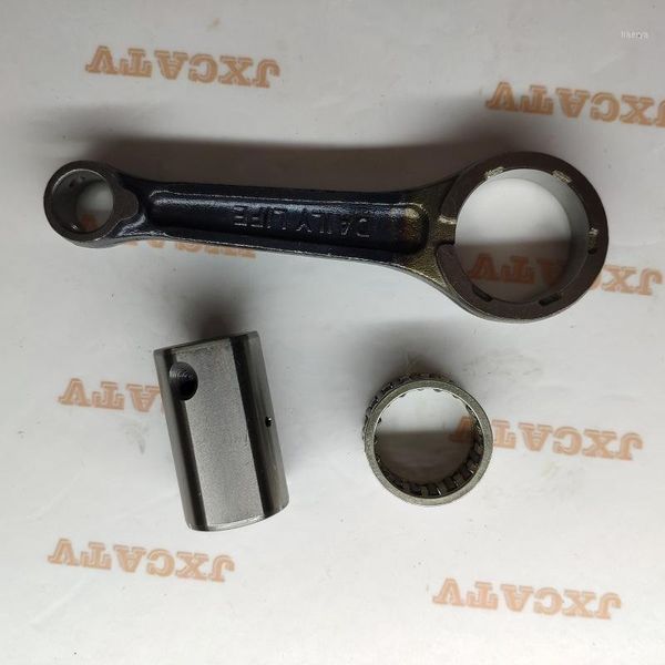 crankshaft connecting rod kit for xr50r xr70r crf50f crf70f z50r ct70 dio50 mb80 mt80 mbx80 mtx80 mtx125 mx125 nsr125 13201-ge0-3001
crankshaft connecting rod kit for xr50r xr70r crf50f crf70f z50r ct70 dio50 mb80 mt80 mbx80 mtx80 mtx125 mx125 nsr125 13201-ge0-3001