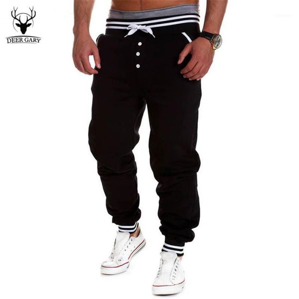 harem pants new style fashion 2020 casual skinny sweatpants leisure pants trousers drop crotch leisure men joggers sarouel1, Black
harem pants new style fashion 2020 casual skinny sweatpants leisure pants trousers drop crotch leisure men joggers sarouel1, Black