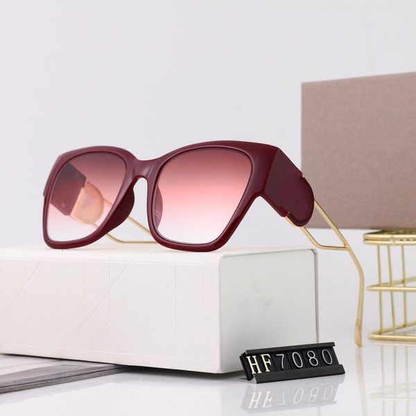 fashion classic design polarized 2022 luxury sunglasses for men women pilot sun glasses uv400 eyewear metal frame polaroid lens 7080 with bo, White;black
fashion classic design polarized 2022 luxury sunglasses for men women pilot sun glasses uv400 eyewear metal frame polaroid lens 7080 with bo, White;black