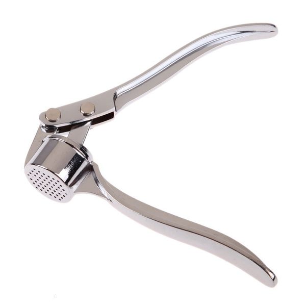 factory priceround stainless steel kitchen squeeze tool alloy crusher garlic presses fruit and vegetable cooking tools a
factory priceround stainless steel kitchen squeeze tool alloy crusher garlic presses fruit and vegetable cooking tools a