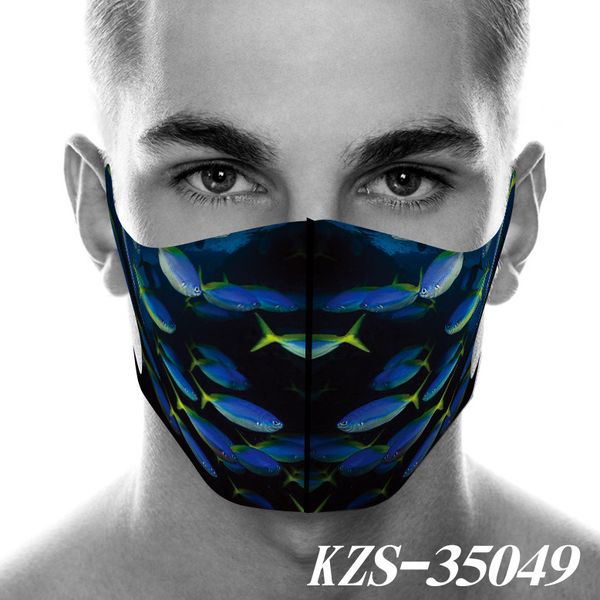 digital camouflage daisy outdoor exercise 3d printed floral running fitness mask for both men and women
digital camouflage daisy outdoor exercise 3d printed floral running fitness mask for both men and women