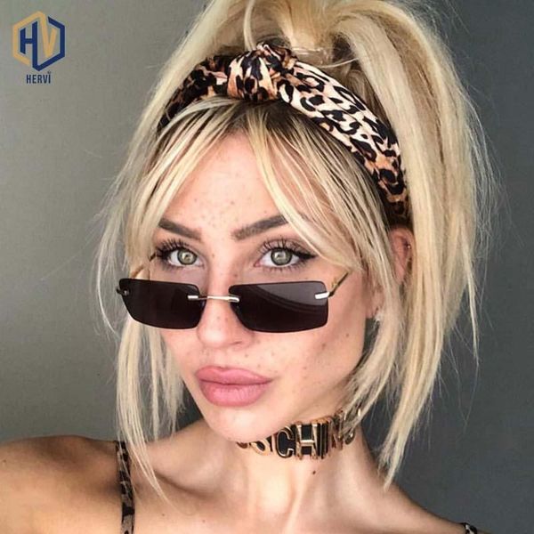 sunglasses 2021 vintage rectangle women cat eye metal frame square sun glasses for men party pink clear lens, White;black
sunglasses 2021 vintage rectangle women cat eye metal frame square sun glasses for men party pink clear lens, White;black