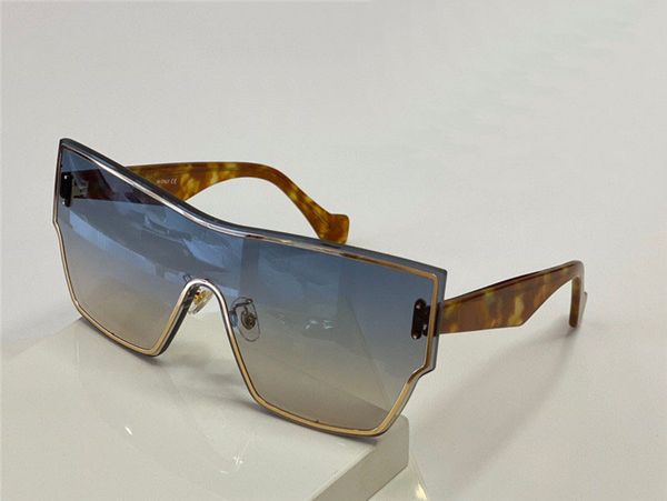 new fashion and popular design sunglasses 40041u one-piece cat eye full frame frame female charm fashion style quality, White;black
new fashion and popular design sunglasses 40041u one-piece cat eye full frame frame female charm fashion style quality, White;black