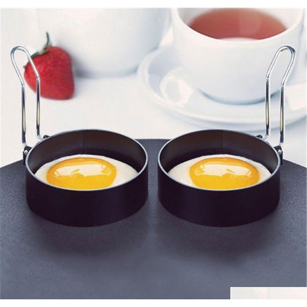 2pcs nonstick stainless steel fried egg mold handle round egg rings shaper pancakes molds ring round circel egg frying molds dwnsq
2pcs nonstick stainless steel fried egg mold handle round egg rings shaper pancakes molds ring round circel egg frying molds dwnsq