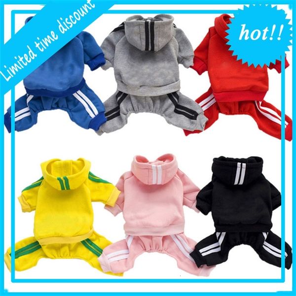 lent overalls pet jumpsuit puppy cat for dog jas fat pets dogs clothing chihuahua york
lent overalls pet jumpsuit puppy cat for dog jas fat pets dogs clothing chihuahua york