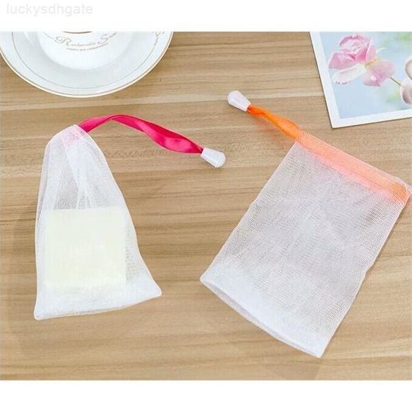 glove soap bag for foaming foam net soaped bathroom cleaning gloves mesh bath sponges
glove soap bag for foaming foam net soaped bathroom cleaning gloves mesh bath sponges
