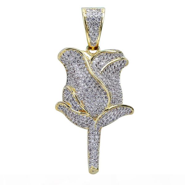 mens jewelry gold necklaces hip hop jewelry gold silver color zircon iced out chains retro flower pendant mens necklace in stock wholesale
mens jewelry gold necklaces hip hop jewelry gold silver color zircon iced out chains retro flower pendant mens necklace in stock wholesale