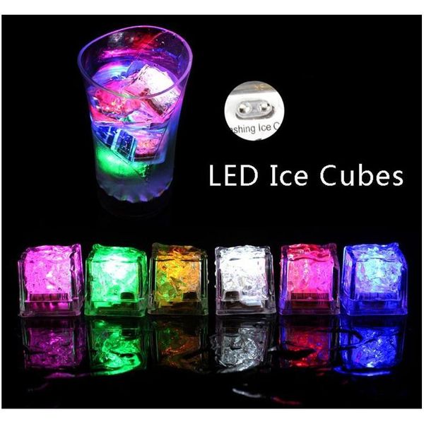 flash led ice cubes light water-activated flash led luminous ice cube lights glowing induction wedding birthday bars d wmtdsy toys2010
flash led ice cubes light water-activated flash led luminous ice cube lights glowing induction wedding birthday bars d wmtdsy toys2010