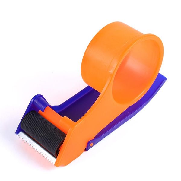 2016 tape dispenser manual sealing device tape cutter baler carton sealer width 52mm packager cutting machine h
2016 tape dispenser manual sealing device tape cutter baler carton sealer width 52mm packager cutting machine h