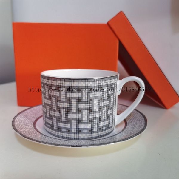 porcelain coffee cup and saucer bone china coffee set mark mosaic design outline in gold tea cup and saucer set saucer set
porcelain coffee cup and saucer bone china coffee set mark mosaic design outline in gold tea cup and saucer set saucer set