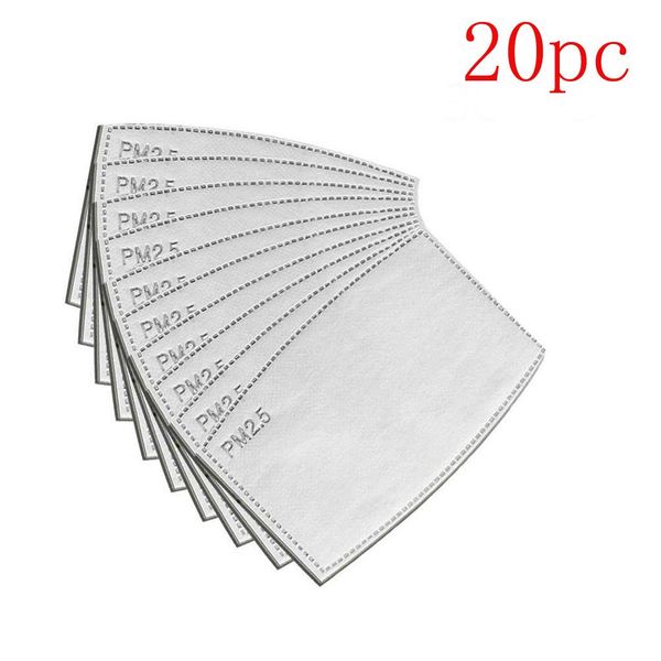 scarf breathing insert desechable masque mondkapjes mascara facial mascherine bandana mondmasker halloween cosplay mask women sqcdug
scarf breathing insert desechable masque mondkapjes mascara facial mascherine bandana mondmasker halloween cosplay mask women sqcdug
