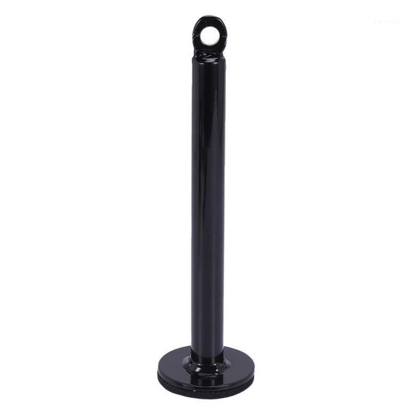 accessories elos-fitness pulley loading pin lifting triceps rope machine exercise length adjustable home gym sports accessories1
accessories elos-fitness pulley loading pin lifting triceps rope machine exercise length adjustable home gym sports accessories1