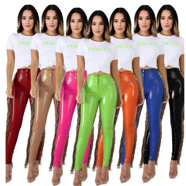 fleece lined tassels pu leather pants women ladies winter long pants skinny bodysuit thermal leggings jeggings party club clothesly121703, White
fleece lined tassels pu leather pants women ladies winter long pants skinny bodysuit thermal leggings jeggings party club clothesly121703, White