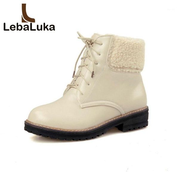 boots tuyoki size 34-43 women half short snow cross strap high heel thick fur shoes in winter footwear1, Black
boots tuyoki size 34-43 women half short snow cross strap high heel thick fur shoes in winter footwear1, Black