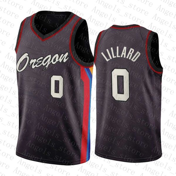 damian 0 lillard portland trail blazer stephen 30 curry devin 1 booker luka 77 blazer basketball jersey doncic 2020 2021 new, Black;red
damian 0 lillard portland trail blazer stephen 30 curry devin 1 booker luka 77 blazer basketball jersey doncic 2020 2021 new, Black;red