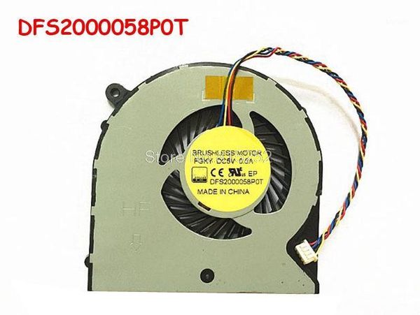 cpu fan for gigabyte p35g v2 p35 p35w p35x p35x v4 p37 dfs200005090t ffnd dfs2000058p0t fgky dfs551205wq0t-fklf 6-31-n75ww-1011
cpu fan for gigabyte p35g v2 p35 p35w p35x p35x v4 p37 dfs200005090t ffnd dfs2000058p0t fgky dfs551205wq0t-fklf 6-31-n75ww-1011