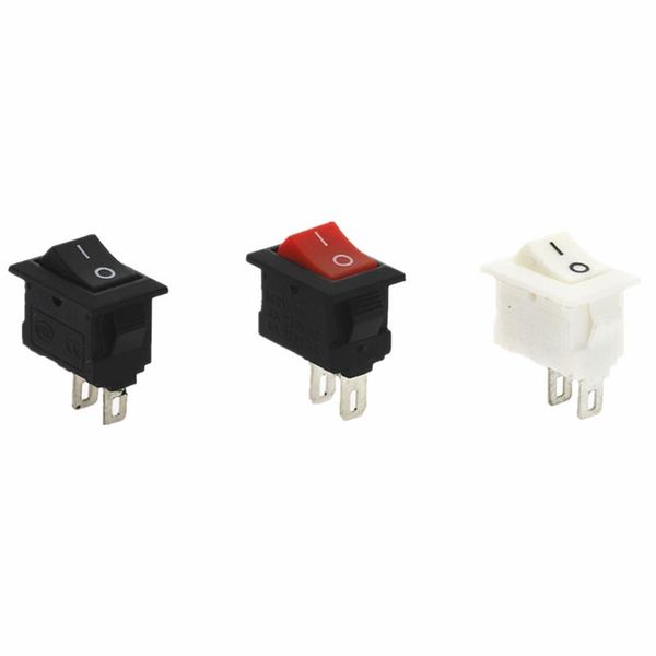 1 шт. push-кнопка переключатель 10x15mm spst 2pin 3a 250v kcd11 snap in of of of of of of cover rocker switch 10mm15mm черный красный и белы
1 шт. push-кнопка переключатель 10x15mm spst 2pin 3a 250v kcd11 snap in of of of of of of cover rocker switch 10mm15mm черный красный и белы
