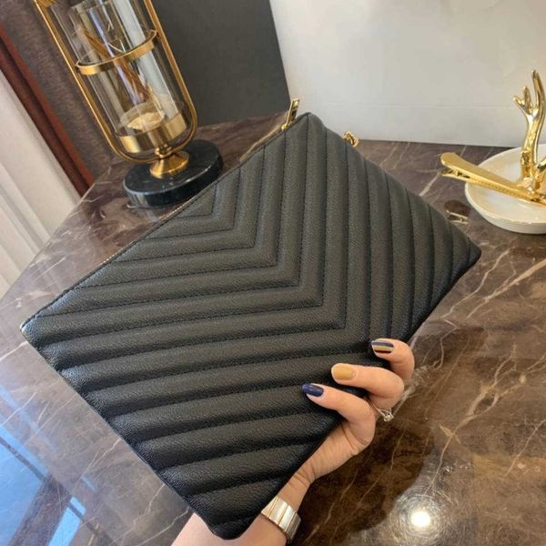 big brand handbags, clutches, leather envelope zipper evening bags, ladies fashion personalized handbags
big brand handbags, clutches, leather envelope zipper evening bags, ladies fashion personalized handbags