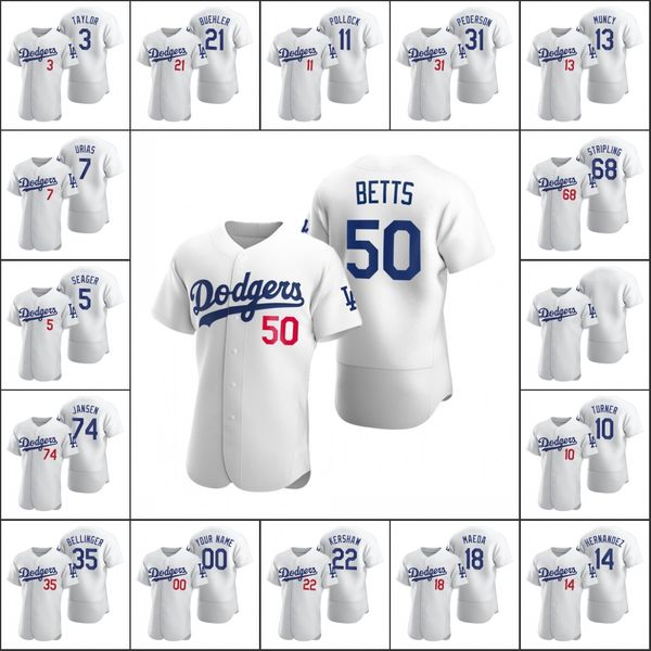лос-анджелес dodgers # 22 clayton kershaw 35 cody bellinger 50 mookie betts men женщины молодежь пользовательские белые 2020 аутентичные дже, Black
лос-анджелес dodgers # 22 clayton kershaw 35 cody bellinger 50 mookie betts men женщины молодежь пользовательские белые 2020 аутентичные дже, Black