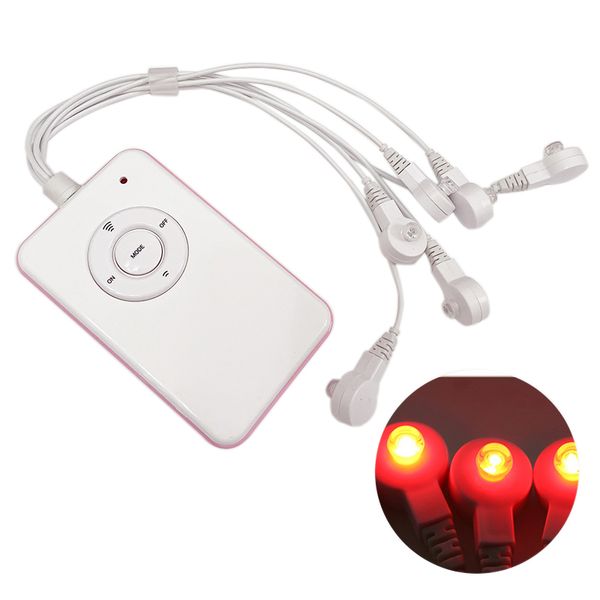 facialbeautyredlightfacetherapyledvibrationptherapyfacialmaskmachineskinlighttherapyantiwrinkletenderskin raben
facialbeautyredlightfacetherapyledvibrationptherapyfacialmaskmachineskinlighttherapyantiwrinkletenderskin raben