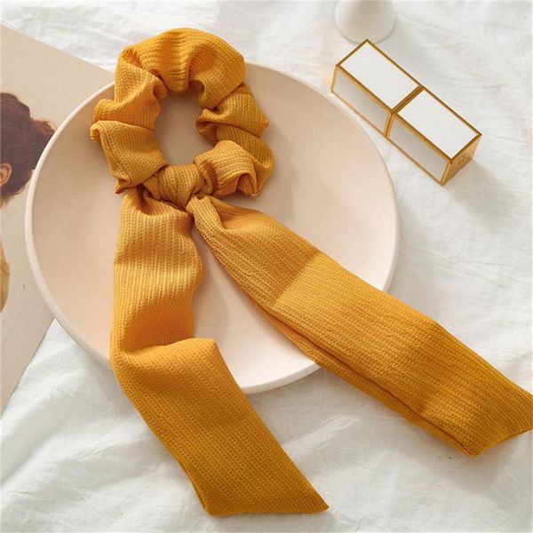 satin flower print ribbon scrunchie women spring sweet hair accessories new girls hair bands diy bow headband elastic hair bands q bbydnk
satin flower print ribbon scrunchie women spring sweet hair accessories new girls hair bands diy bow headband elastic hair bands q bbydnk