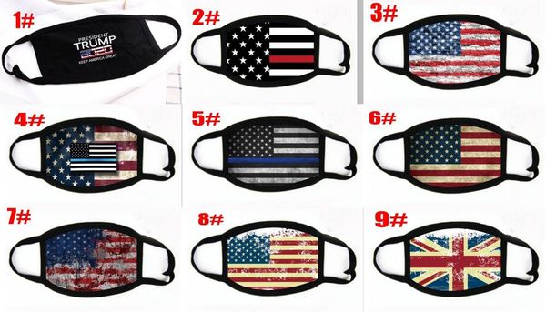 qwdl washable cotton warm face new styles different woman funny mouth men winter masks usa m fashion trump mask mask donald anti pcxh
qwdl washable cotton warm face new styles different woman funny mouth men winter masks usa m fashion trump mask mask donald anti pcxh