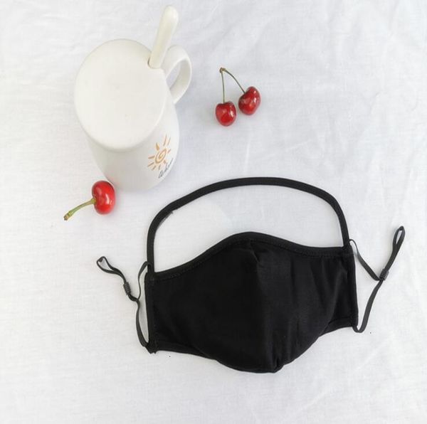 1 with eyes shield + 2 filters cotton mask full face protection fashion dust-proof washable reusable cycling masks for adults 5 nzijm, Black
1 with eyes shield + 2 filters cotton mask full face protection fashion dust-proof washable reusable cycling masks for adults 5 nzijm, Black