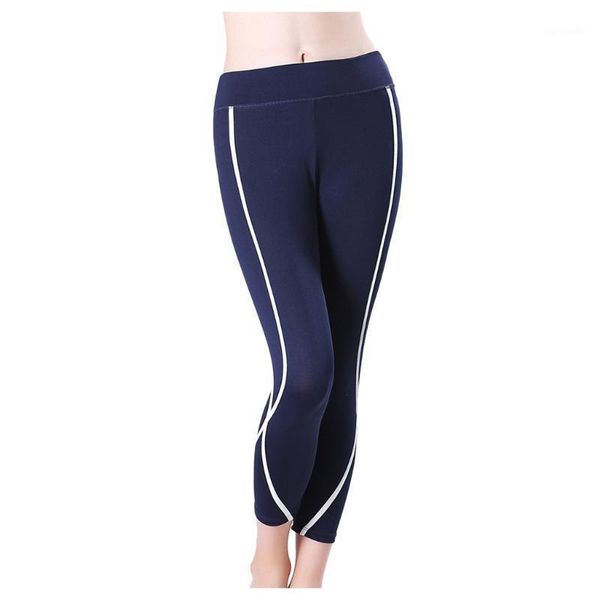 yoga outfits sagace pants women high waist legging tummy control workout out leggings fitness sports running athletic1, White;red
yoga outfits sagace pants women high waist legging tummy control workout out leggings fitness sports running athletic1, White;red