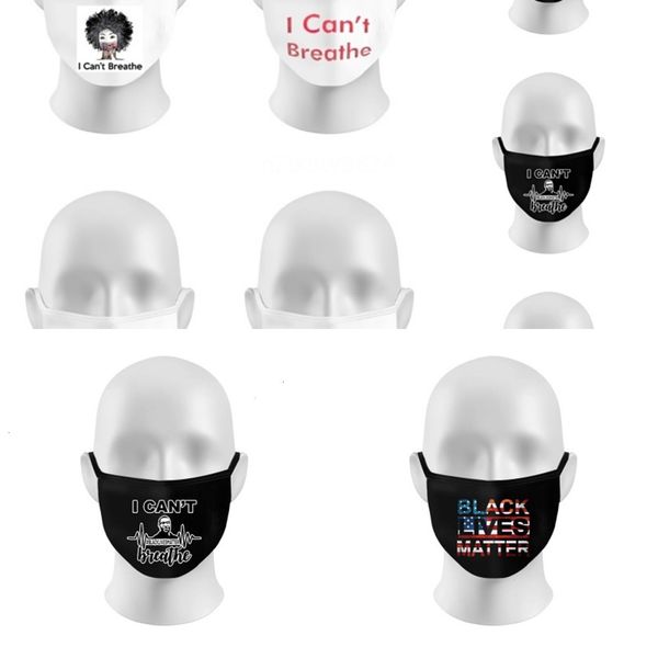 factoryfuq6filter 95% package retail reusable supply factory mask 5 layer anti dust protective face mask d 1t58 74q7
factoryfuq6filter 95% package retail reusable supply factory mask 5 layer anti dust protective face mask d 1t58 74q7