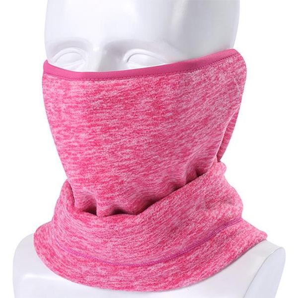 winter bandana outdoor fleece neck warmer gaiter thermal half face cover cycling snowboard ski hiking tube mask scarf men women sqcblt, Black
winter bandana outdoor fleece neck warmer gaiter thermal half face cover cycling snowboard ski hiking tube mask scarf men women sqcblt, Black