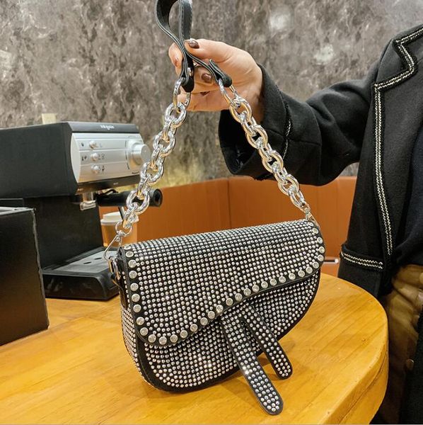 factory wholesale women bag fashion studded crossbody bags personality studdeds shoulder handbag elegant atmospheric leather fashions handba, Black;red
factory wholesale women bag fashion studded crossbody bags personality studdeds shoulder handbag elegant atmospheric leather fashions handba, Black;red