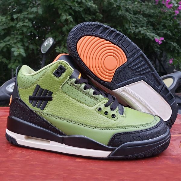 mens basketball shoes 3s black and green shoes new jumpman 3 unc fragment knicks rivals satin chicago sport running trainers sneakers 40-46, White;red
mens basketball shoes 3s black and green shoes new jumpman 3 unc fragment knicks rivals satin chicago sport running trainers sneakers 40-46, White;red