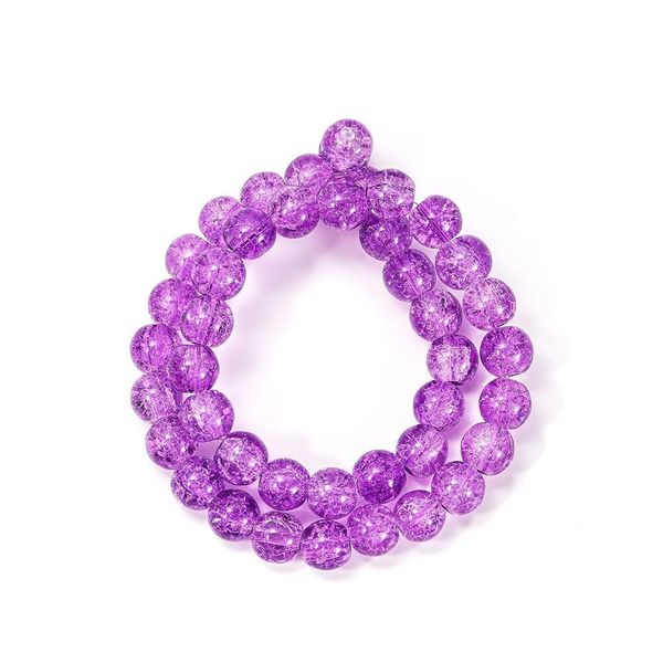 multicolor cracked crystal stone bead colorful white snow natural crystal round loose beads for bracelet pendant jewelry making h qylrji
multicolor cracked crystal stone bead colorful white snow natural crystal round loose beads for bracelet pendant jewelry making h qylrji
