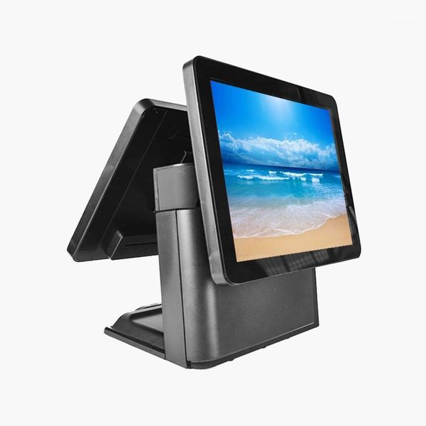 monitors windows soluion dual screen point of sale capacitive touch epos terminal commercial all in one1
monitors windows soluion dual screen point of sale capacitive touch epos terminal commercial all in one1