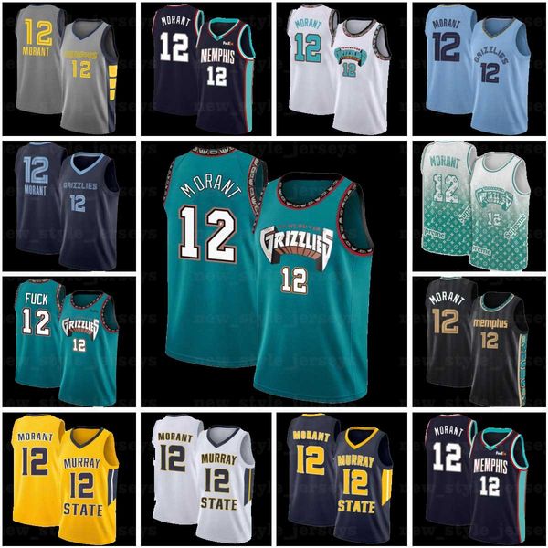 12 ja morant jersey memphis grizzlies new 13 kids jaren jackson jr. basketball jerseys, Black;red
12 ja morant jersey memphis grizzlies new 13 kids jaren jackson jr. basketball jerseys, Black;red