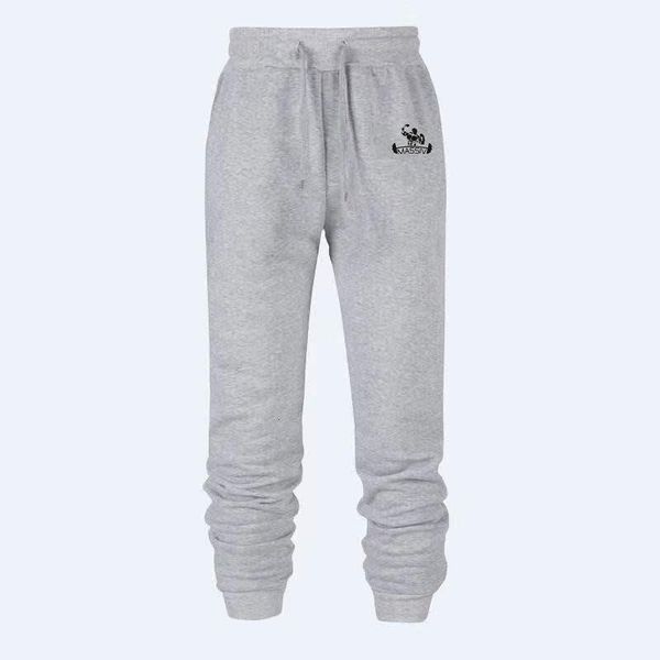 men's jogger sports trousers printed feet pants winter fitness running pants cotton breathable oxygen and velvet warm trousers, Black
men's jogger sports trousers printed feet pants winter fitness running pants cotton breathable oxygen and velvet warm trousers, Black