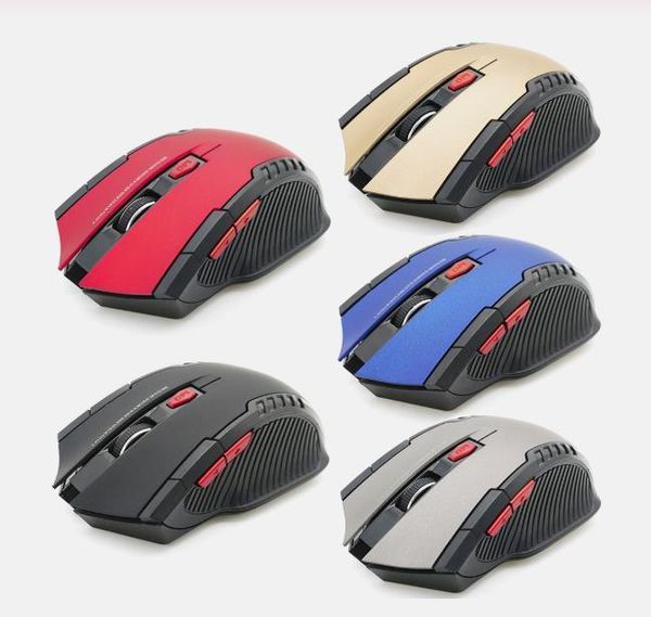 mice 50pcs/lot 2.4ghz wireless optical mouse gamer for pc gaming lap game drop mause1
mice 50pcs/lot 2.4ghz wireless optical mouse gamer for pc gaming lap game drop mause1