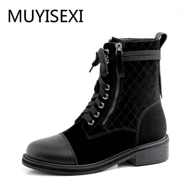 boots motorcycle womens winter 4cm chunky square heel hollywood zipper punk rock style black wmn07 muyisexi1
boots motorcycle womens winter 4cm chunky square heel hollywood zipper punk rock style black wmn07 muyisexi1