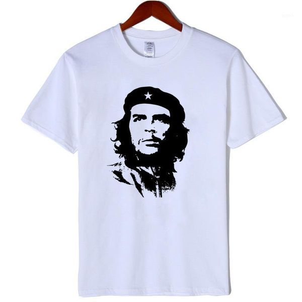 woman new tshirts printed 100% cotton short sleeve t-shirts hipster pattern tee cool women clothing1, White 
woman new tshirts printed 100% cotton short sleeve t-shirts hipster pattern tee cool women clothing1, White