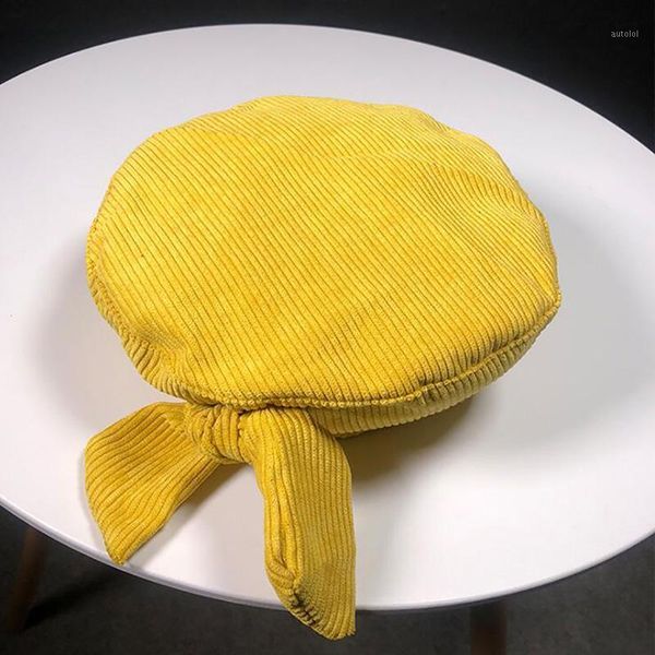 lady spring winter berets hat painter style hat women wool vintage berets solid color caps female bonnet warm walking cap1, Blue;gray
lady spring winter berets hat painter style hat women wool vintage berets solid color caps female bonnet warm walking cap1, Blue;gray