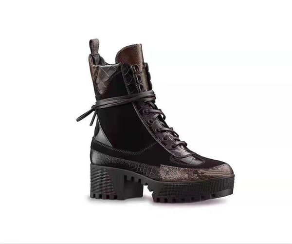 latest women snow boots martin desert boot flamingos love arrow medal 100% real leather coarse size us5-11 winter shoes, Black
latest women snow boots martin desert boot flamingos love arrow medal 100% real leather coarse size us5-11 winter shoes, Black